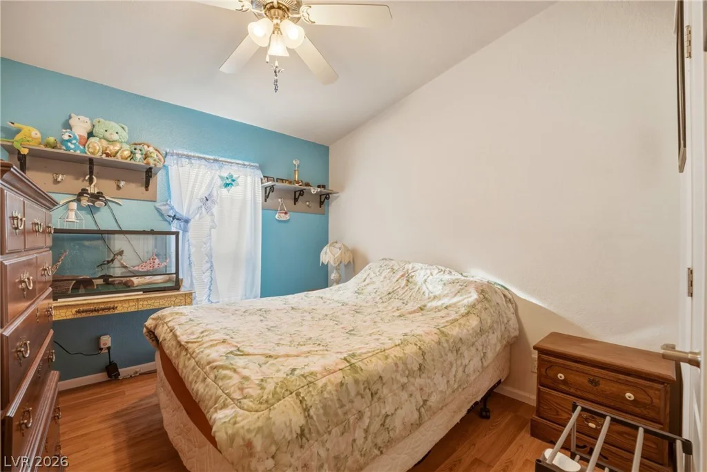 881 Montecito, Pahrump, NV 89048