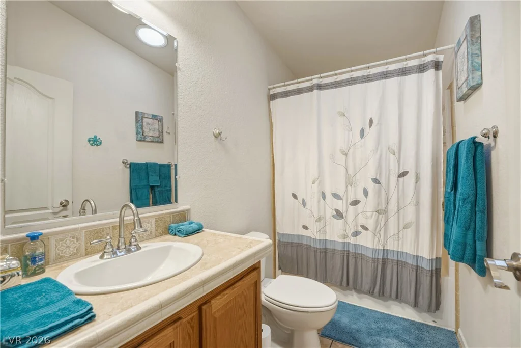881 Montecito, Pahrump, NV 89048