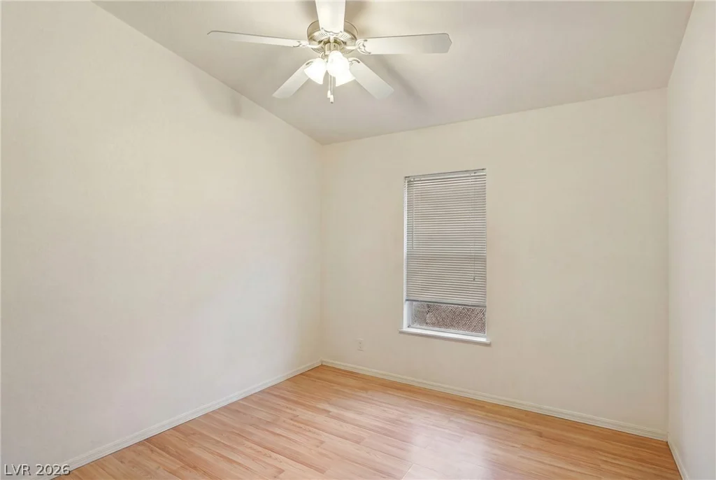 881 Montecito, Pahrump, NV 89048