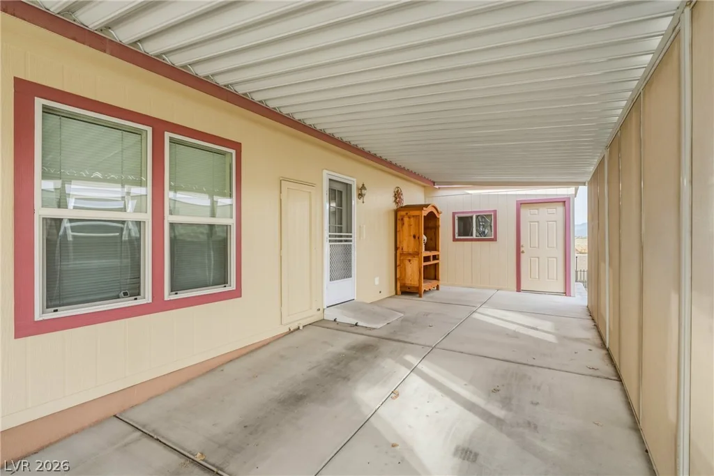 881 Montecito, Pahrump, NV 89048