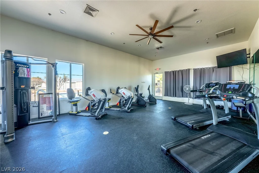 881 Montecito, Pahrump, NV 89048