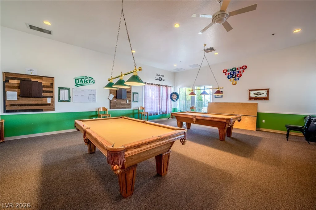 881 Montecito, Pahrump, NV 89048