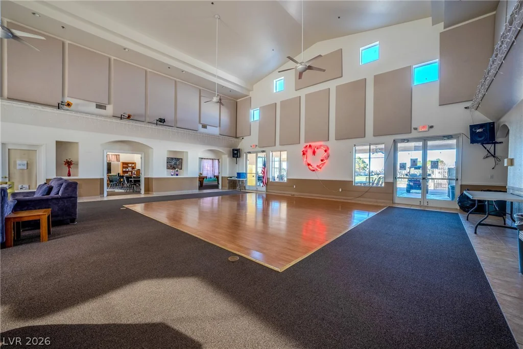 881 Montecito, Pahrump, NV 89048