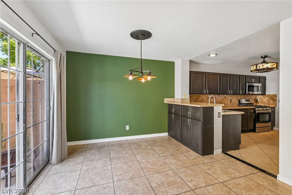 8436 Indigo Sky, Las Vegas, NV 89129