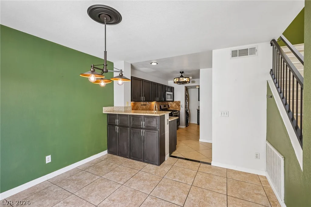 8436 Indigo Sky, Las Vegas, NV 89129