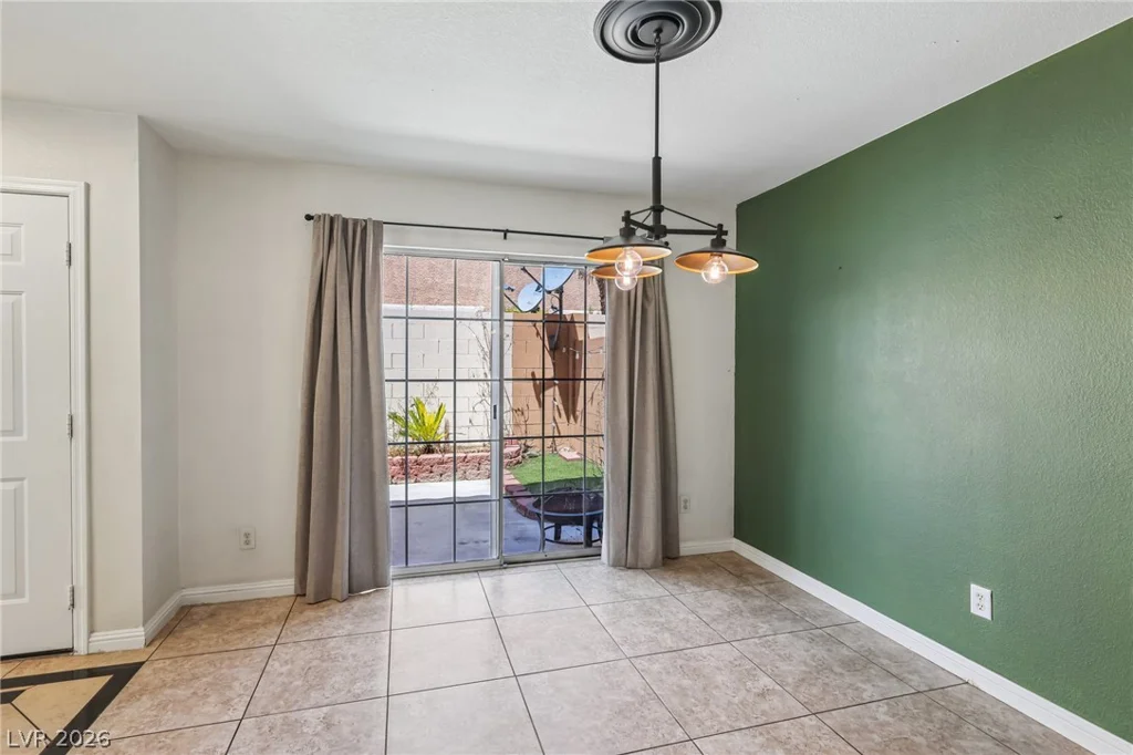 8436 Indigo Sky, Las Vegas, NV 89129