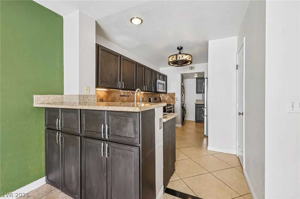 8436 Indigo Sky, Las Vegas, NV 89129