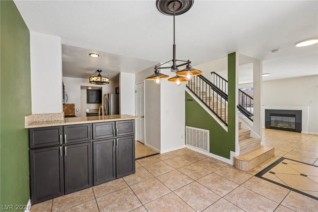 8436 Indigo Sky, Las Vegas, NV 89129