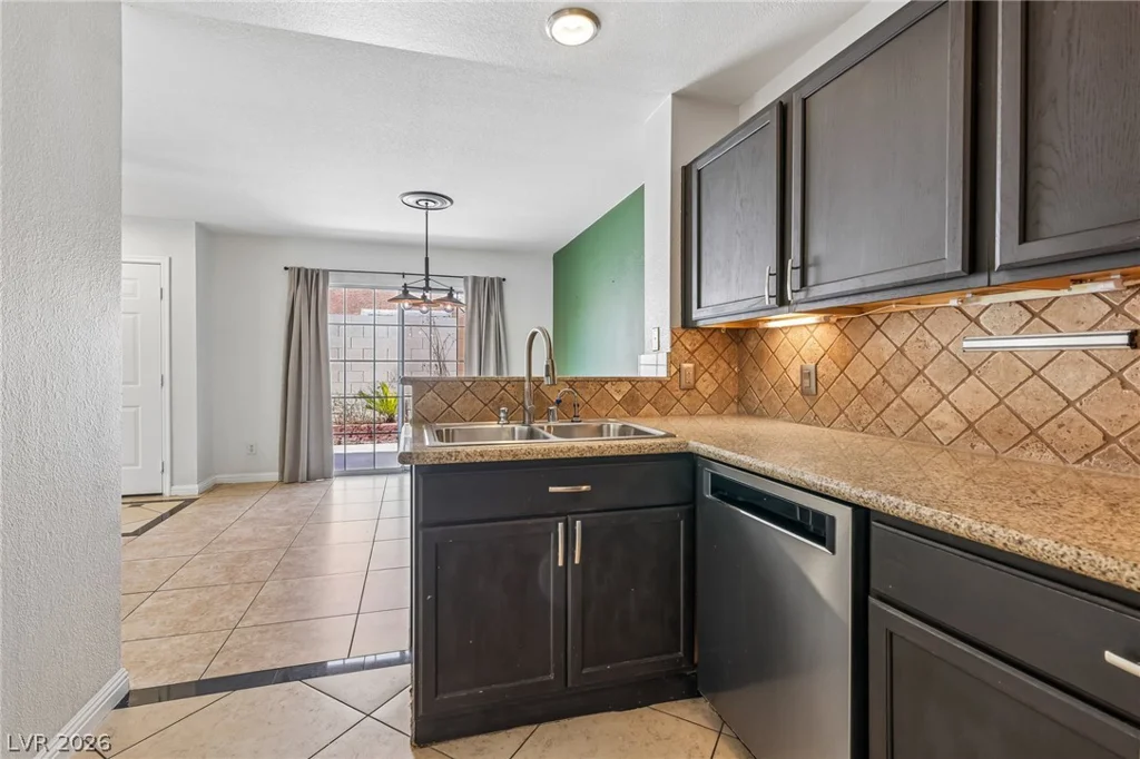 8436 Indigo Sky, Las Vegas, NV 89129