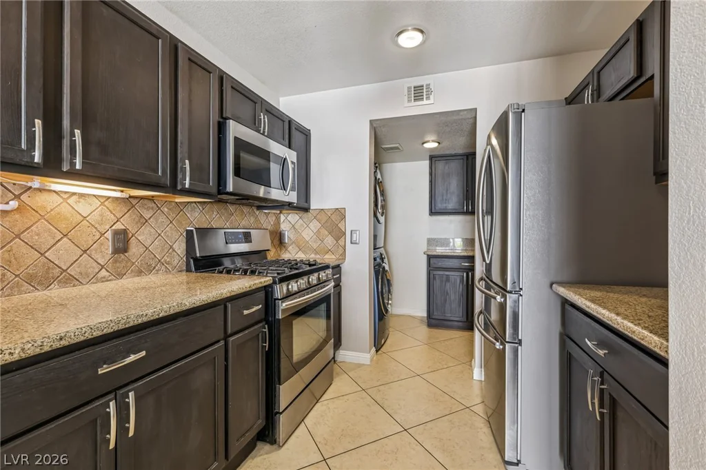 8436 Indigo Sky, Las Vegas, NV 89129