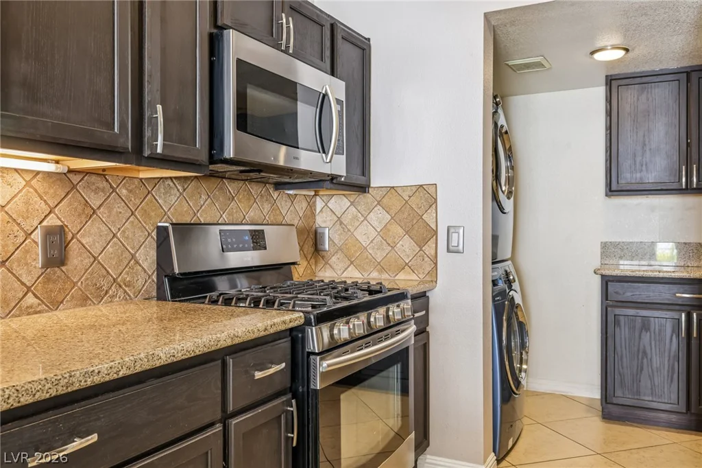 8436 Indigo Sky, Las Vegas, NV 89129