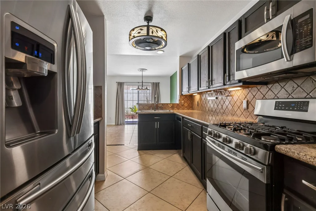 8436 Indigo Sky, Las Vegas, NV 89129