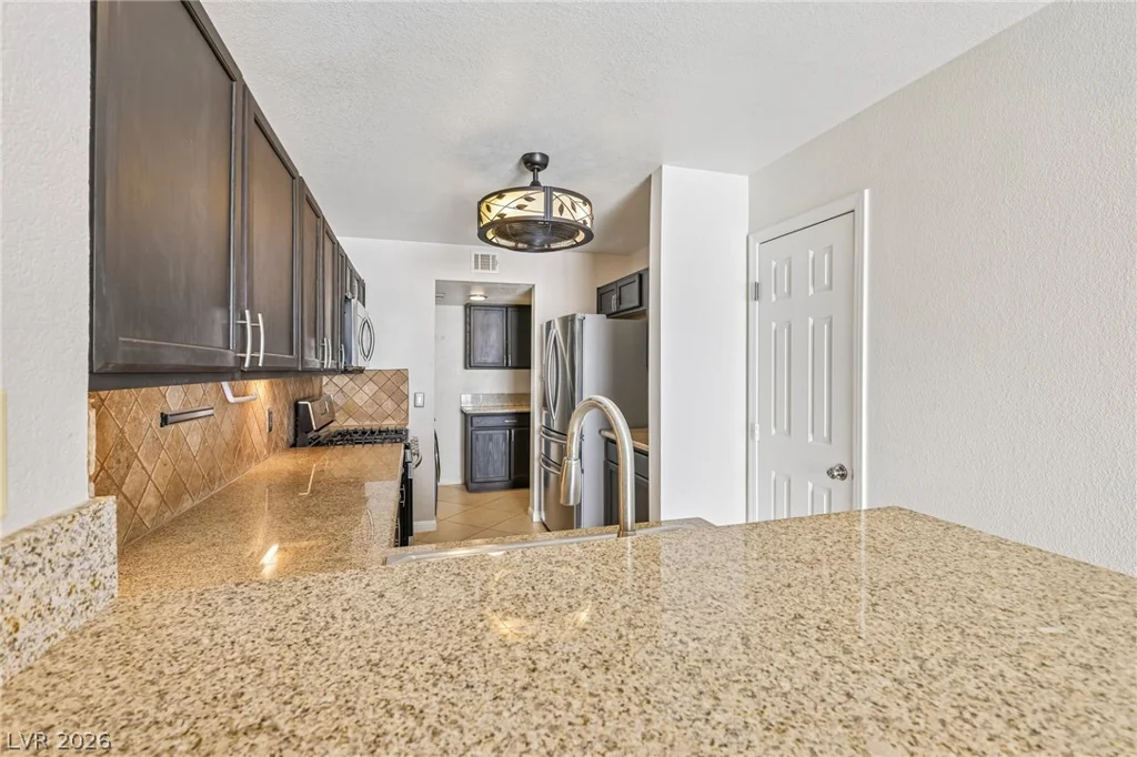8436 Indigo Sky, Las Vegas, NV 89129