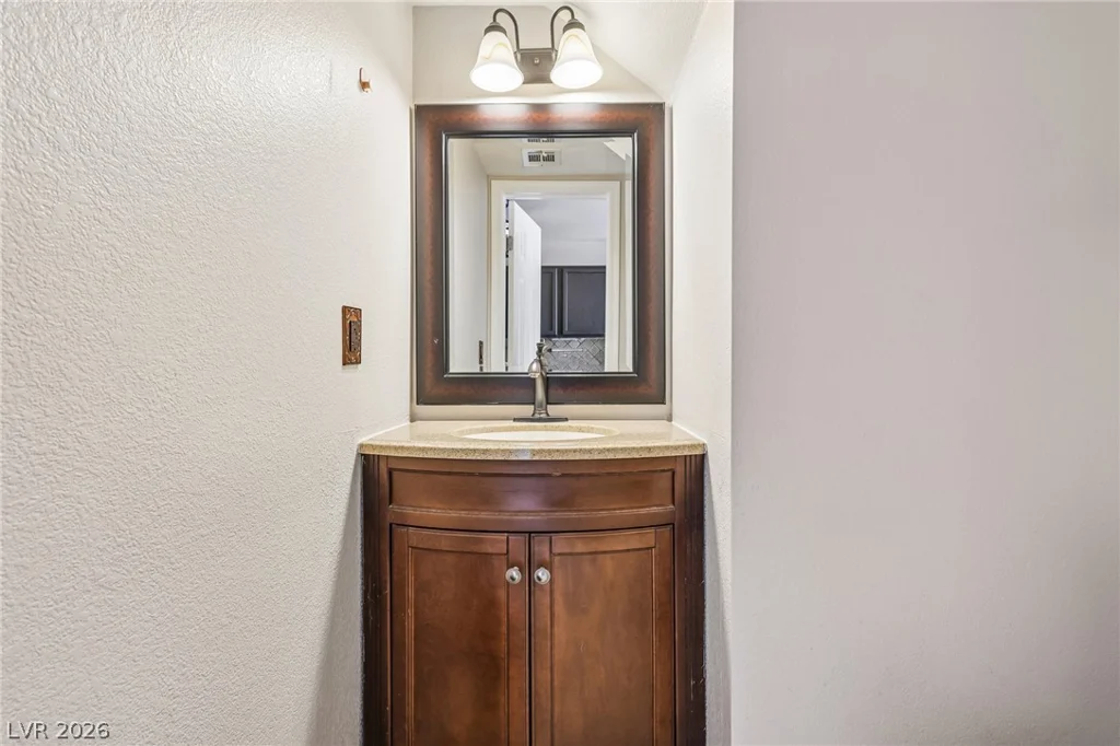 8436 Indigo Sky, Las Vegas, NV 89129