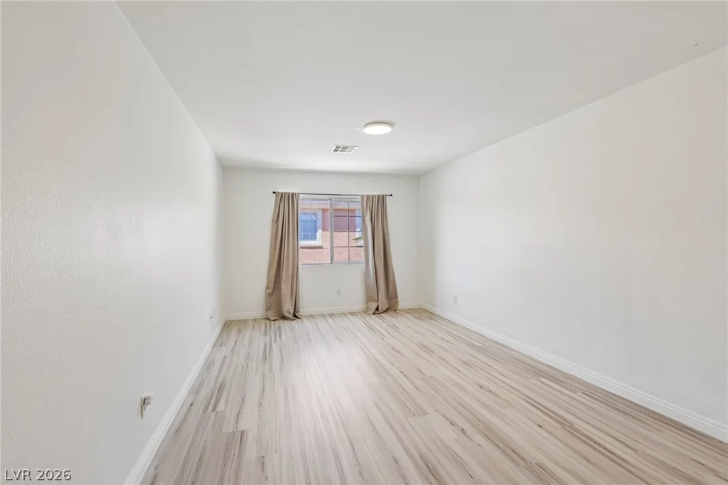 8436 Indigo Sky, Las Vegas, NV 89129