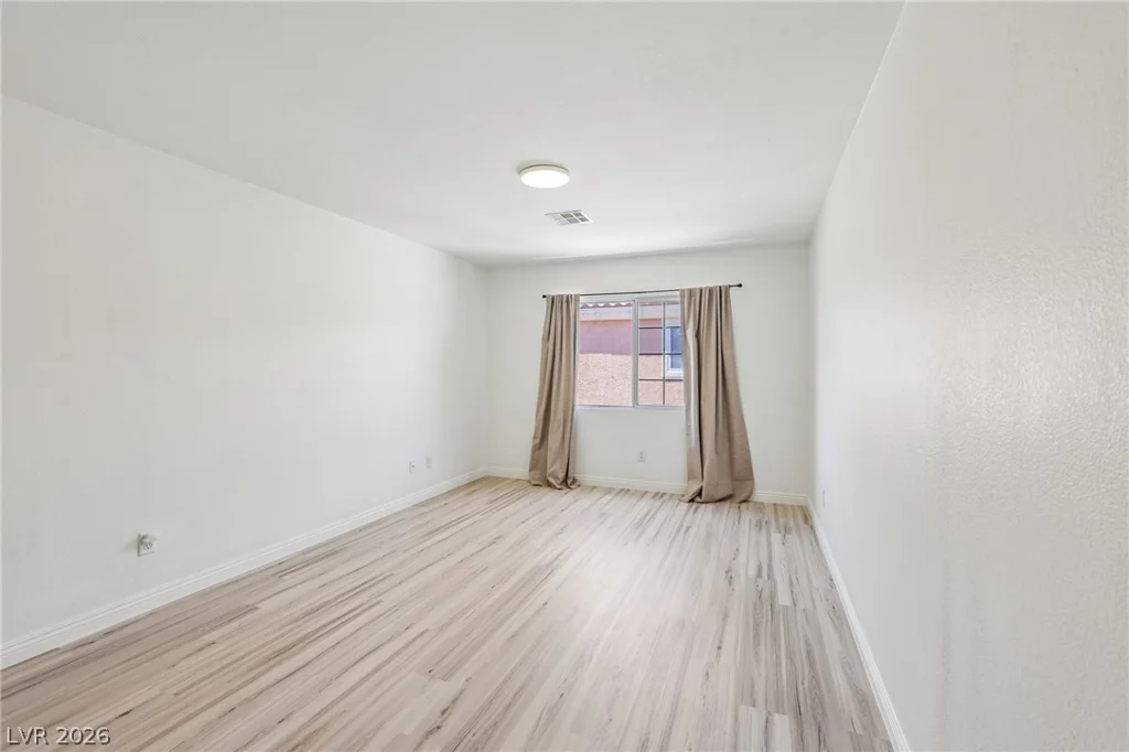 8436 Indigo Sky, Las Vegas, NV 89129
