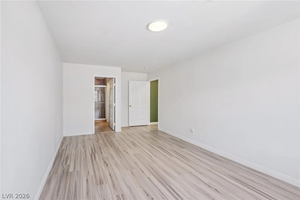 8436 Indigo Sky, Las Vegas, NV 89129