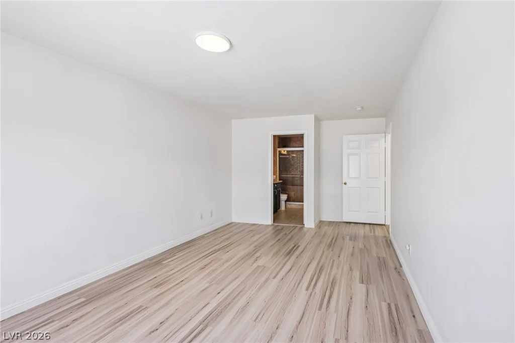 8436 Indigo Sky, Las Vegas, NV 89129