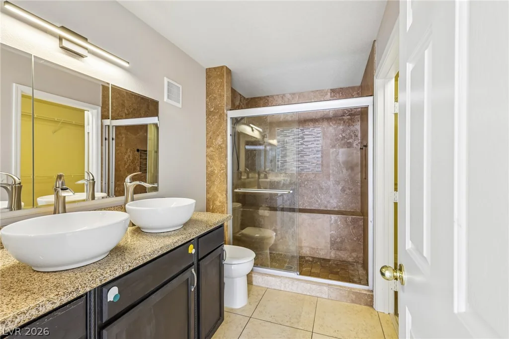 8436 Indigo Sky, Las Vegas, NV 89129