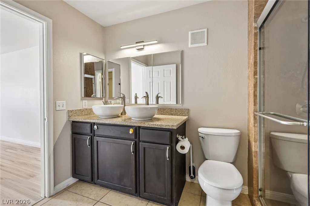 8436 Indigo Sky, Las Vegas, NV 89129