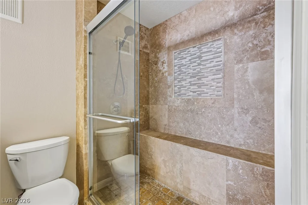 8436 Indigo Sky, Las Vegas, NV 89129