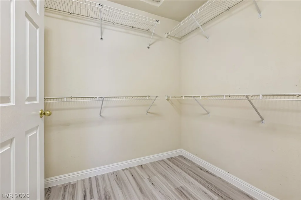 8436 Indigo Sky, Las Vegas, NV 89129