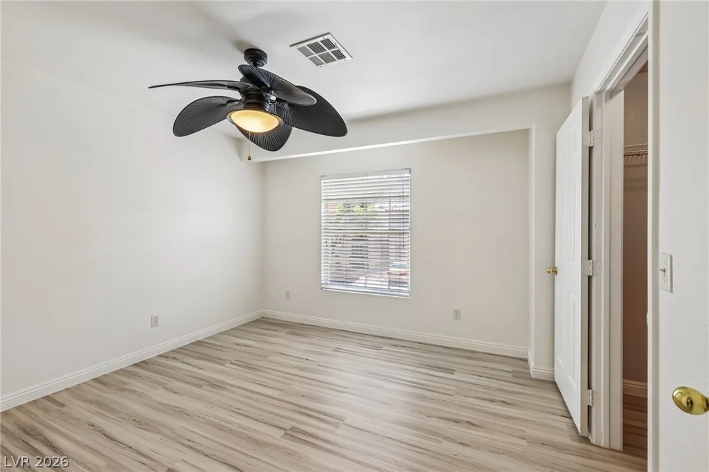 8436 Indigo Sky, Las Vegas, NV 89129