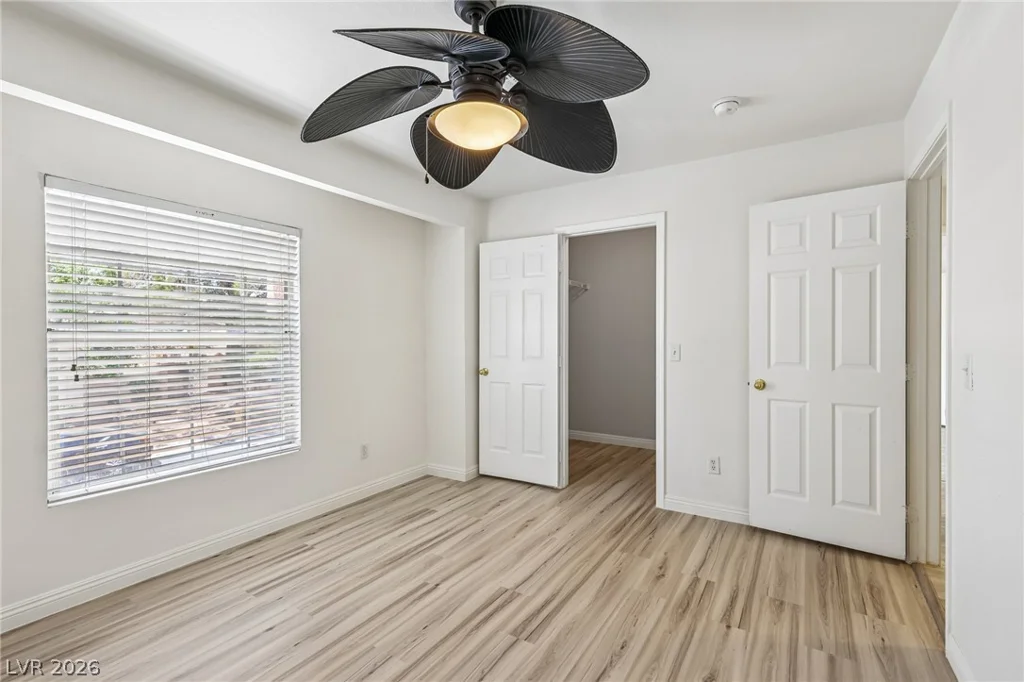 8436 Indigo Sky, Las Vegas, NV 89129