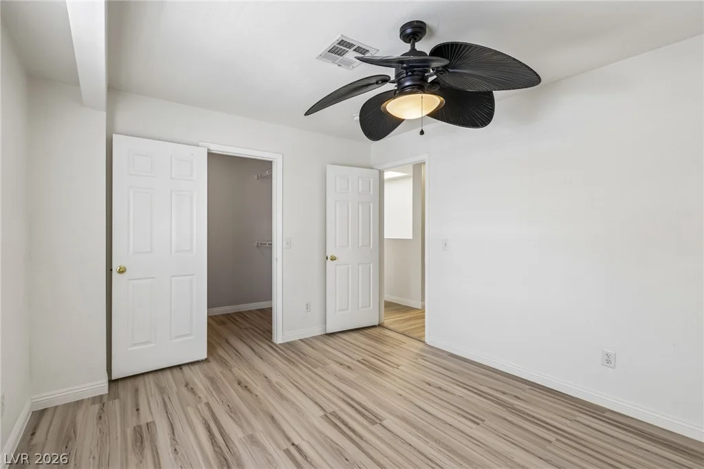 8436 Indigo Sky, Las Vegas, NV 89129