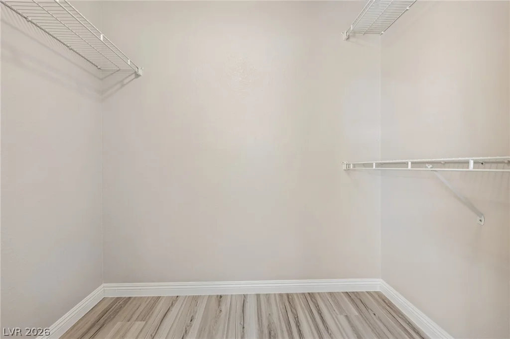 8436 Indigo Sky, Las Vegas, NV 89129