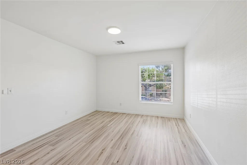 8436 Indigo Sky, Las Vegas, NV 89129