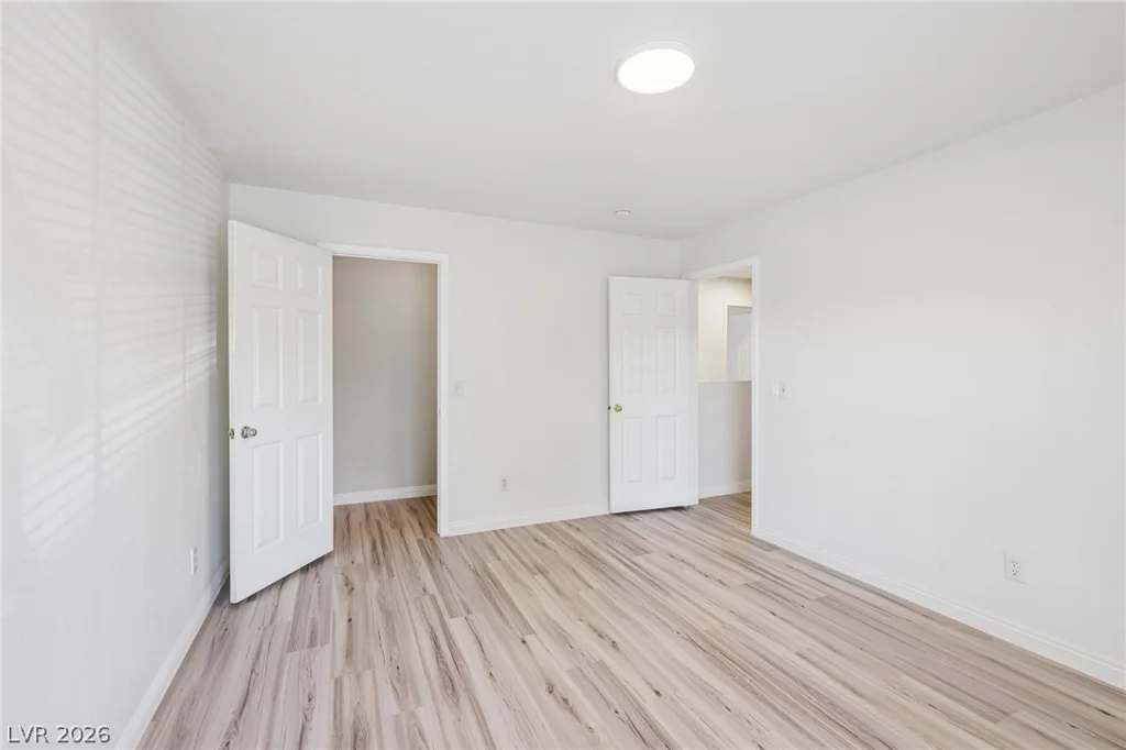 8436 Indigo Sky, Las Vegas, NV 89129