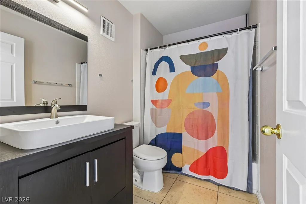 8436 Indigo Sky, Las Vegas, NV 89129