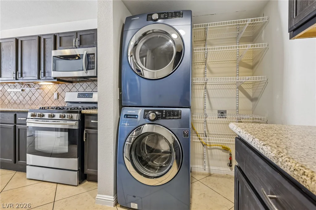 8436 Indigo Sky, Las Vegas, NV 89129