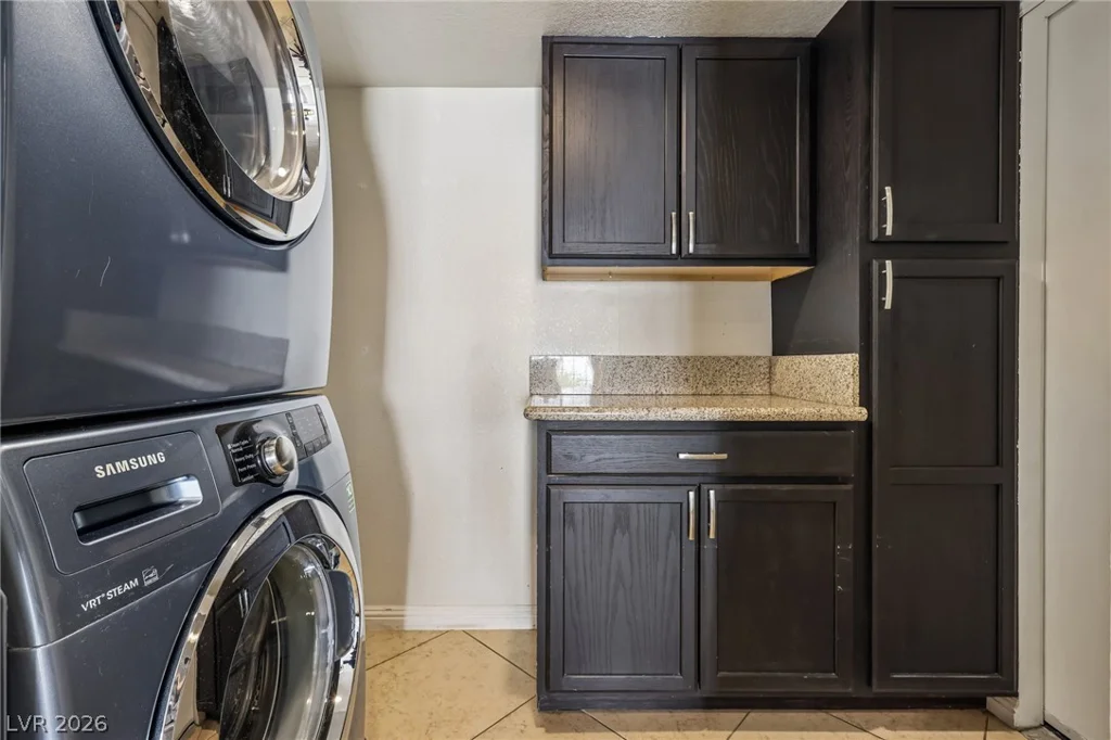 8436 Indigo Sky, Las Vegas, NV 89129