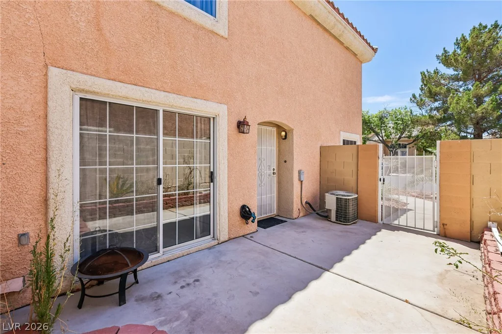 8436 Indigo Sky, Las Vegas, NV 89129