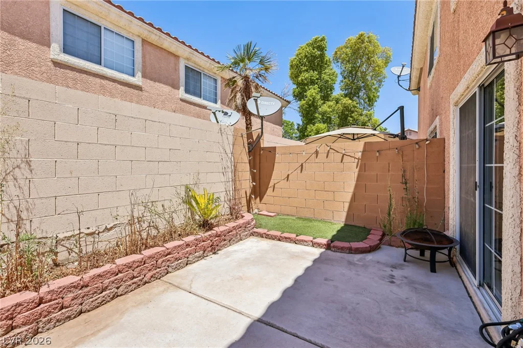 8436 Indigo Sky, Las Vegas, NV 89129