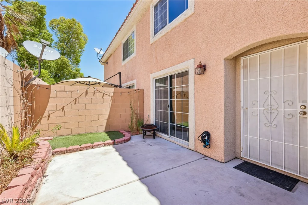 8436 Indigo Sky, Las Vegas, NV 89129