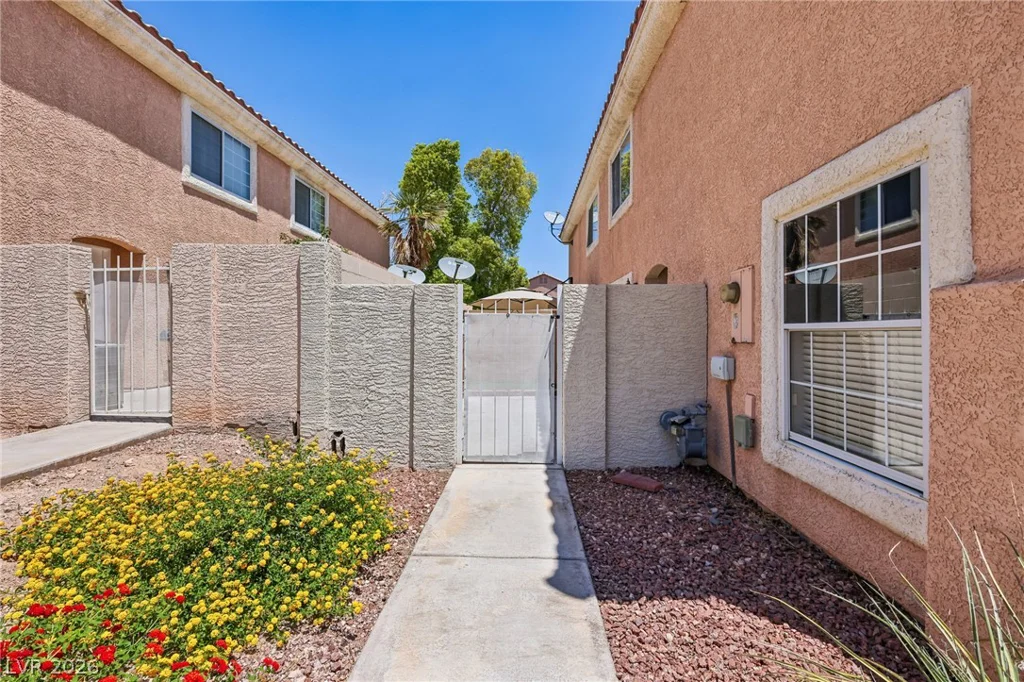 8436 Indigo Sky, Las Vegas, NV 89129