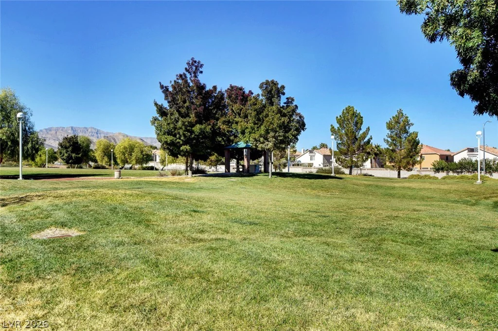 8436 Indigo Sky, Las Vegas, NV 89129