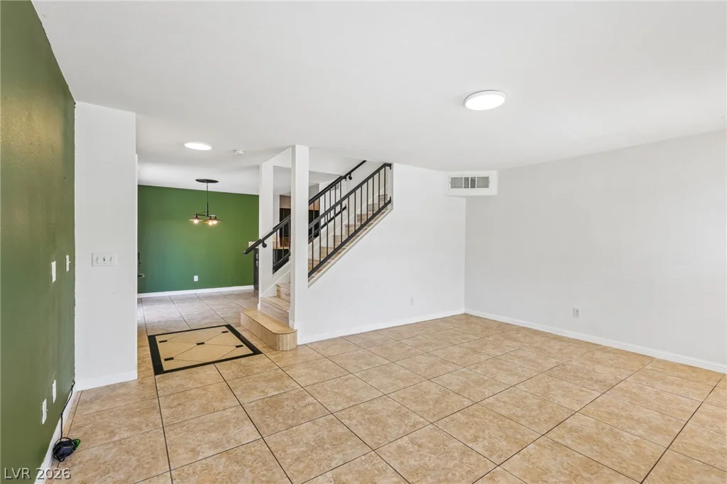 8436 Indigo Sky, Las Vegas, NV 89129