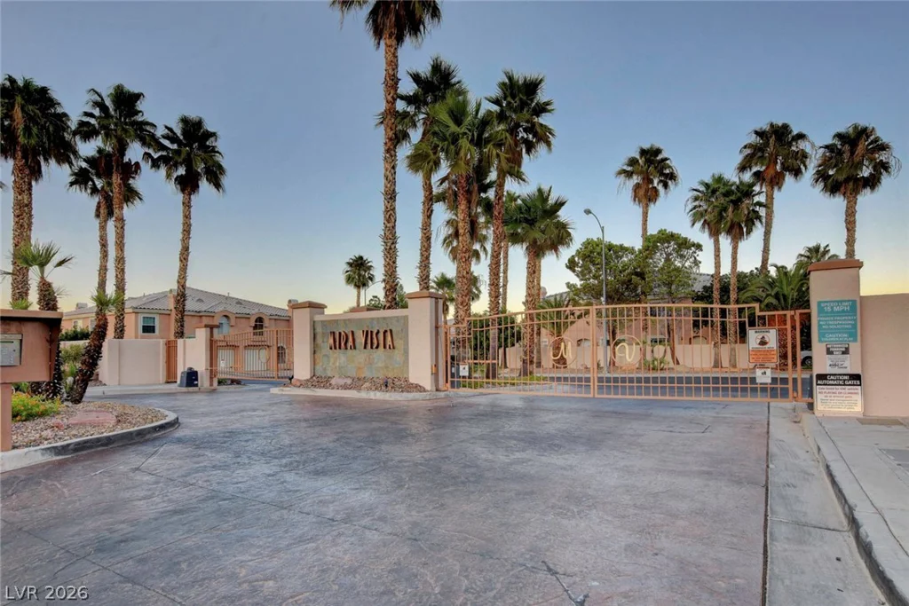 8436 Indigo Sky, Las Vegas, NV 89129