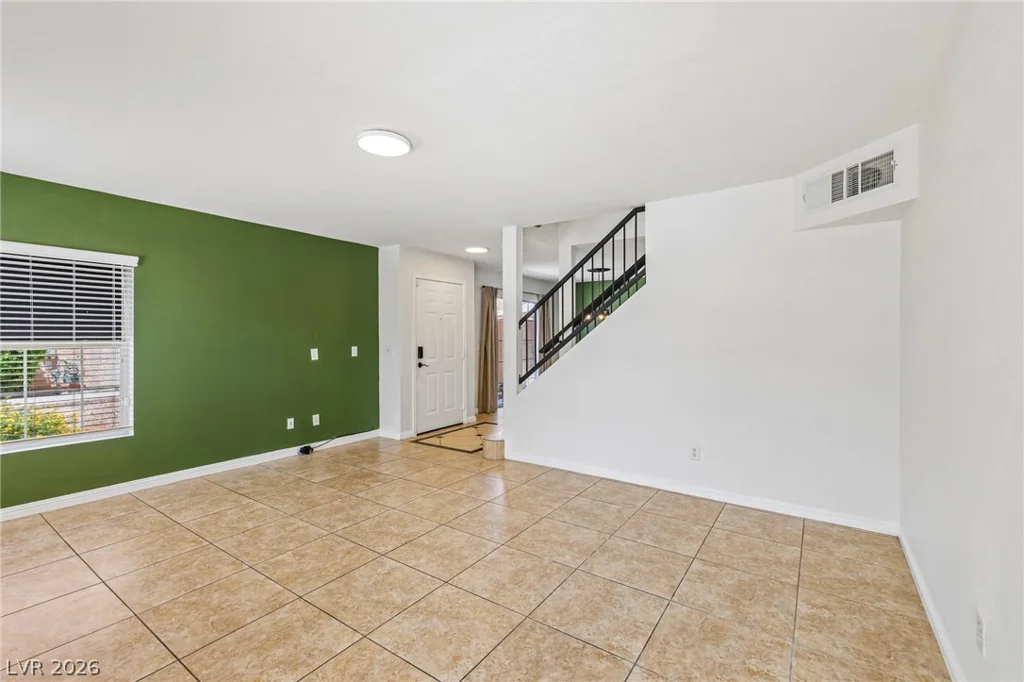 8436 Indigo Sky, Las Vegas, NV 89129