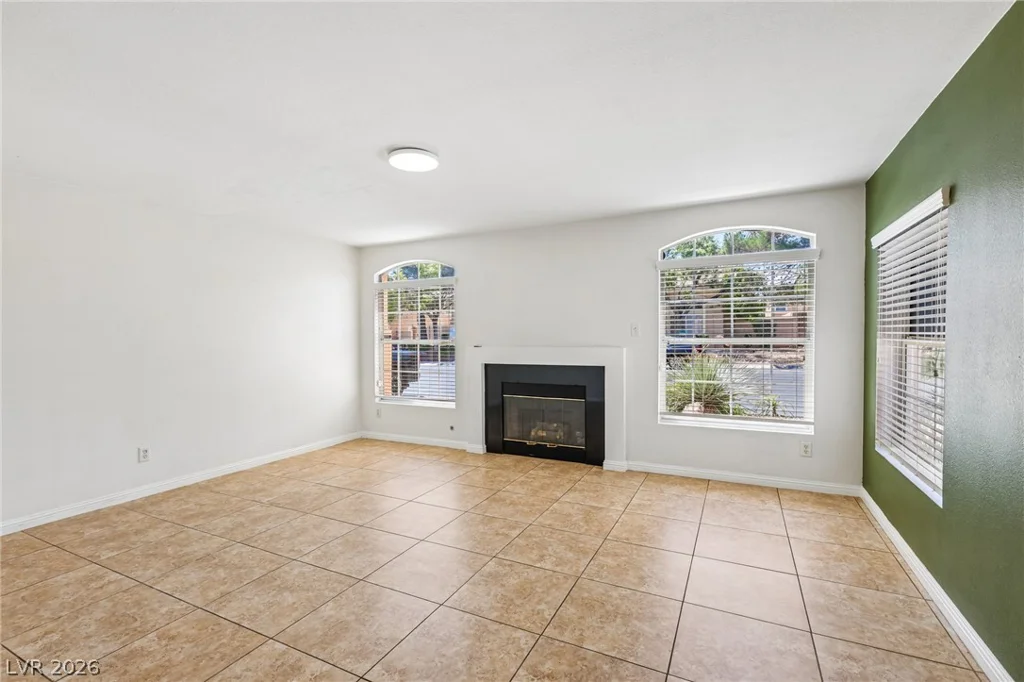 8436 Indigo Sky, Las Vegas, NV 89129