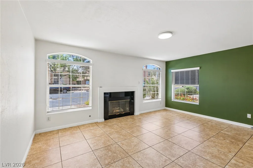 8436 Indigo Sky, Las Vegas, NV 89129