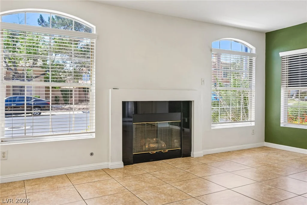 8436 Indigo Sky, Las Vegas, NV 89129
