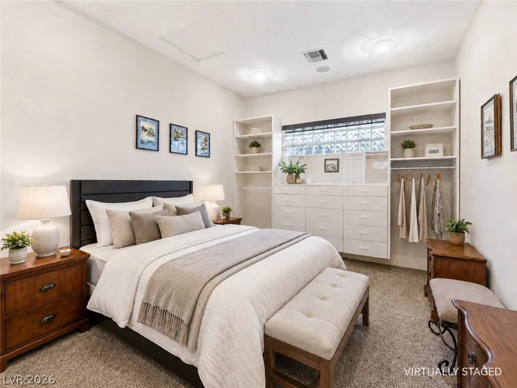 6 Brookridge, Henderson, NV 89052