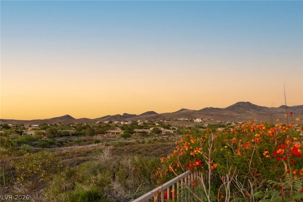 6 Brookridge, Henderson, NV 89052