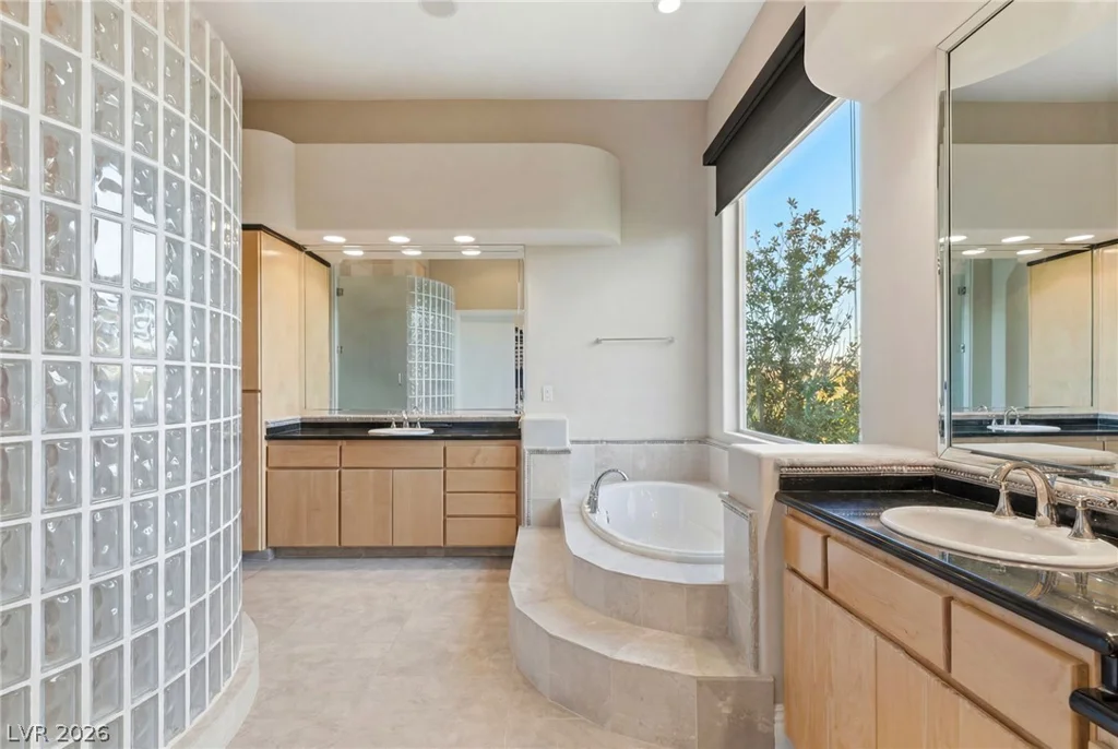6 Brookridge, Henderson, NV 89052