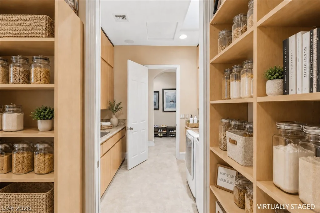 6 Brookridge, Henderson, NV 89052